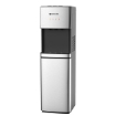 Picture of Paragon Water Dispenser Bottom Loading LWR96T/S