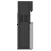 Picture of Paragon Water Dispenser Bottom Loading LWR96T/S