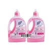 Picture of Maxkleen Baby Soft Liquid Detergent 3L Twin Pack Special off