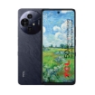Picture of TCL 50NXTPAPER 5G 8GB/256GB Moon Gray
