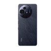 Picture of TCL 50NXTPAPER 5G 8GB/256GB Moon Gray