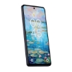 Picture of TCL 50NXTPAPER 5G 8GB/256GB Moon Gray