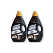 Picture of Maxkleen Abaya Care Liquid Detergent 3L Twin Pack Special
