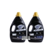 Picture of Maxkleen Abaya Care Liquid Detergent 3L Twin Pack Special