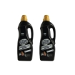 Picture of Maxkleen Abaya Care Liquid Detergent 1L Twin Pack special of