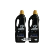 Picture of Maxkleen Abaya Care Liquid Detergent 1L Twin Pack special of