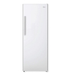Picture of Galanz Up-right Single Door Refrigerator / Freezer, BD-305WE-A-53H - White