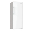 Picture of Galanz Up-right Single Door Refrigerator / Freezer, BD-305WE-A-53H - White