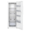 Picture of Galanz Up-right Single Door Refrigerator / Freezer, BD-305WE-A-53H - White