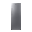 Picture of Galanz Upright Single Door Refrigerator / Freezer, BD-305WEPH-A-53H-S - Inox