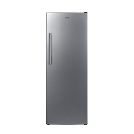 Picture of Galanz Upright Single Door Refrigerator / Freezer, BD-305WEPH-A-53H-S - Inox