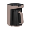 Picture of KAAVE MONO-TURKISH COFFEE MAKER-SAND BEIGE