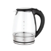 Picture of PICARDI KETTLE 2200W