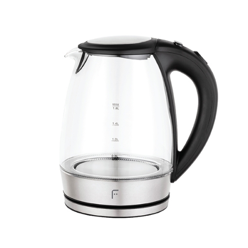 Picture of PICARDI KETTLE 2200W