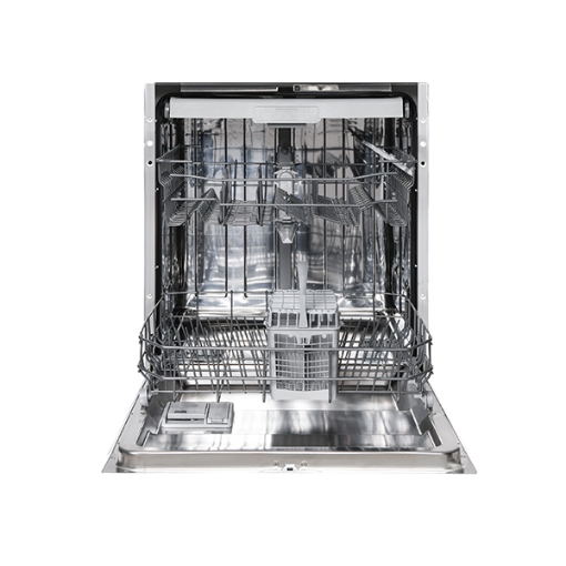 Picture of Glemgas Dishwasher - Built-In, GLVDWSI20