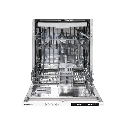 Picture of Glemgas Dishwasher - Built-In, GLVDWFI30