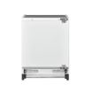 Picture of Glemgas Under Counter Refrigerator Built-In, GLV114SD