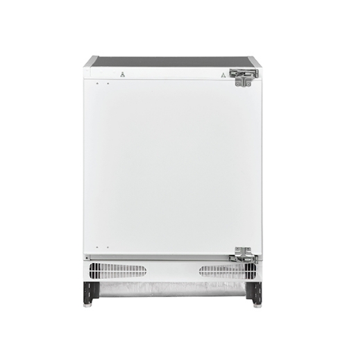 Picture of Glemgas Under Counter Refrigerator Built-In, GLV114SD