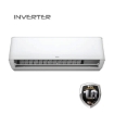 Picture of TCL Tpro Inverter Split AC T1 24,000 / T4 22,000 TAC-24CSA/TPG11I