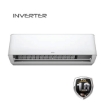 Picture of TCL Tpro Inverter Split AC T4- 16,680 BTU/hr 1.5 Ton WiFi, TAC-18CSA/TPG11I