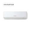 Picture of General Inverter Split AC T1 19,100 / T4 13,500, 2 Ton GC2-ASGG24CMTA-K