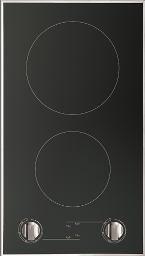 Picture of Startec Built-In Vitceramic Hob 30 cm,STSH3V2F/SF