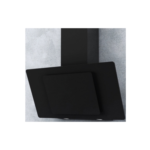 Picture of Startec Built-In Hood 90cm, STSAND/90B – Black Glass Design