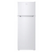 Picture of Galanz Top Mount Refrigerator 12 CFT Frost Free LED Display, BCD-340WEV-53H-EUR(F) - White