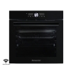 Picture of Startec Electric Oven 60cm, E75415A-G1G1EF1W - Black