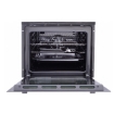Picture of Startec Electric Oven 60cm, E75209B-O1U1PF1- Stainless Steel