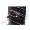 Picture of Startec Electric Oven 60cm, E75209B-O1U1PF1- Stainless Steel