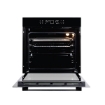 Picture of Startec Built-In Electric Oven 60cm, E75311B-G1G1F1 - Black