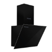 Picture of Startec Built-In Hood 60cm, WV1160F25D2W8 - Black Glass Design