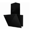 Picture of Startec Built-In Hood 60cm, WV1160F25D2W8 - Black Glass Design