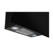 Picture of Startec Built-In Hood 60cm, WV1160F25D2W8 - Black Glass Design