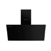 Picture of Startec Built-In Hood 90cm, WV1190F25D2W8 - Black Glass Design