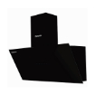 Picture of Startec Built-In Hood 90cm, WV1190F25D2W8 - Black Glass Design