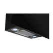 Picture of Startec Built-In Hood 90cm, WV1190F25D2W8 - Black Glass Design