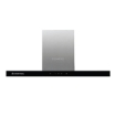 Picture of Startec Built-In Hood 90cm, IT0290F23D2W4 - Stainless Steel