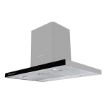 Picture of Startec Built-In Hood 90cm, IT0290F23D2W4 - Stainless Steel