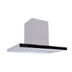 Picture of Startec Built-In Hood 90cm, IT0290F23D2W4 - Stainless Steel