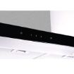 Picture of Startec Built-In Hood 90cm, IT0290F23D2W4 - Stainless Steel
