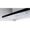 Picture of Startec Built-In Hood 90cm, IT0290F23D2W4 - Stainless Steel