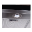 Picture of Startec Built-In Hood 90cm, IT0290F23D2W4 - Stainless Steel