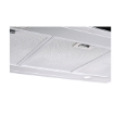 Picture of Startec Built-In Hood 90cm, IT0290F23D2W4 - Stainless Steel