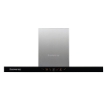 Picture of Startec Built-In Hood 90cm, WT0990AF31D2W8 - Stainless Steel