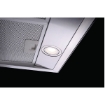 Picture of Startec Built-In Hood 90cm, WT0990AF31D2W8 - Stainless Steel