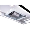 Picture of Startec Built-In Hood 90cm, WT0990AF31D2W8 - Stainless Steel