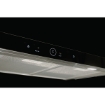 Picture of Startec Built-In Hood 90cm, WT0990AF31D2W8 - Stainless Steel