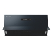 Picture of Startec Built-In Hood 90cm, CXW-250-B606X - Black Glass Design